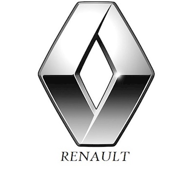 Renault  Gurubu