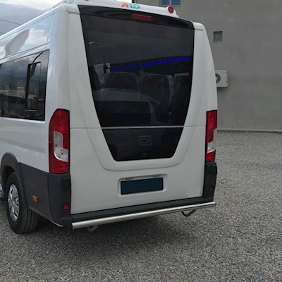 Peugeot Gurubu