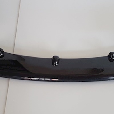 Bmw F-30 Ön Lip
