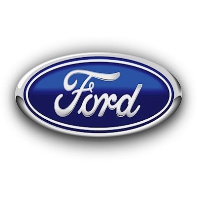 Ford Gurubu