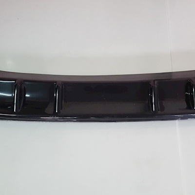 Seat Difüzör