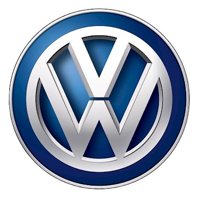 Volkswagen Gurubu